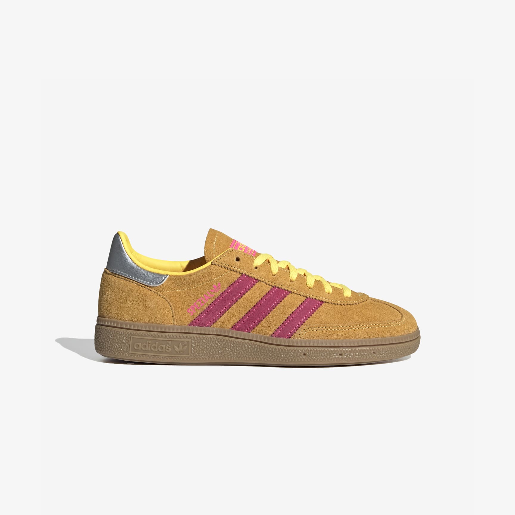 Women's adidas Handball Spezial 'Spark'